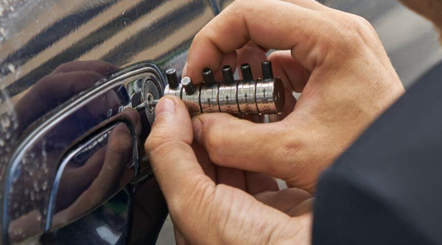 Expert tile roof repair services in Dunnville, KY